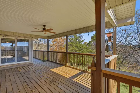1734 Yoachum Dr, Nixa, MO 65714 photo 17