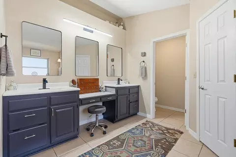1734 Yoachum Dr, Nixa, MO 65714 photo 44