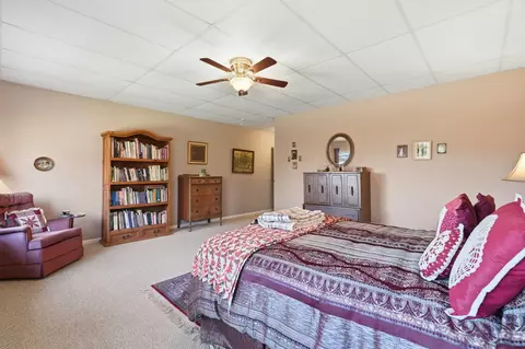 1734 Yoachum Dr, Nixa, MO 65714 photo 69