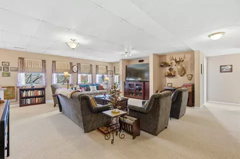1734 Yoachum Dr, Nixa, MO 65714 photo 56