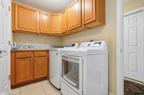 1734 Yoachum Dr, Nixa, MO 65714 photo 38