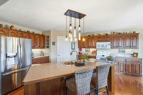 1734 Yoachum Dr, Nixa, MO 65714 photo 30