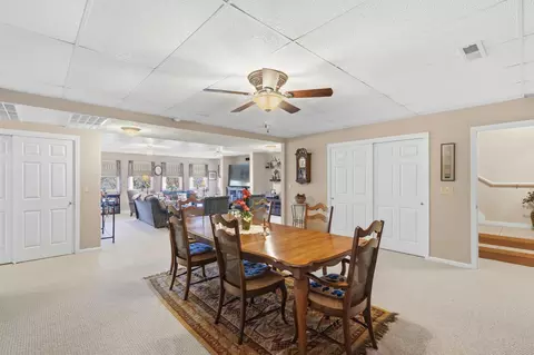 1734 Yoachum Dr, Nixa, MO 65714 photo 51