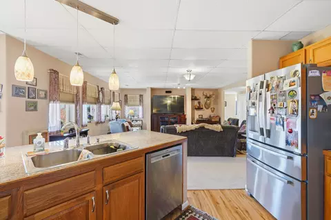 1734 Yoachum Dr, Nixa, MO 65714 photo 60