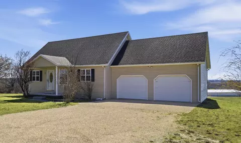23548 Lawrence 1090, Monett, MO 65708