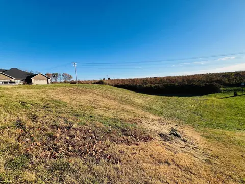 000 N Gregory Dr, Nixa, MO 65714 photo 5