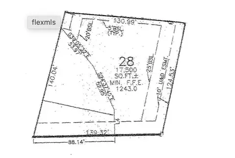 000 N Gregory Dr, Nixa, MO 65714 photo 7