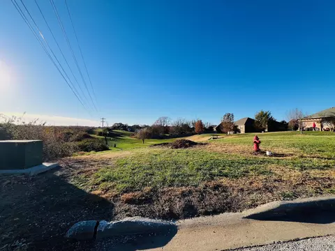 000 N Gregory Dr, Nixa, MO 65714 photo 4