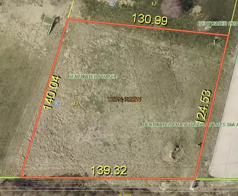 000 N Gregory Dr, Nixa, MO 65714 photo 6