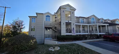 120 Oxford Ct #2, Branson, MO 65616