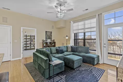 623 W Walnut St #407, Springfield, MO 65806 photo 12
