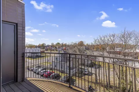 623 W Walnut St #407, Springfield, MO 65806 photo 15