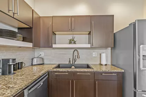 623 W Walnut St #407, Springfield, MO 65806 photo 7
