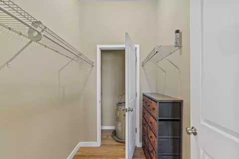623 W Walnut St #407, Springfield, MO 65806 photo 22