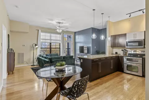 623 W Walnut St #407, Springfield, MO 65806 photo 5