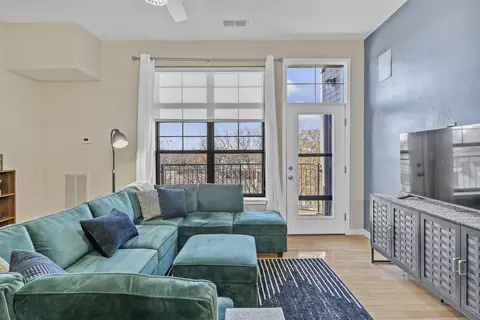 623 W Walnut St #407, Springfield, MO 65806 photo 14