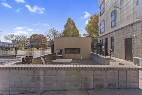 623 W Walnut St #407, Springfield, MO 65806 photo 26