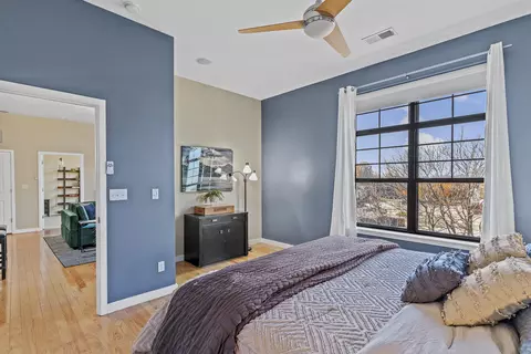 623 W Walnut St #407, Springfield, MO 65806 photo 19