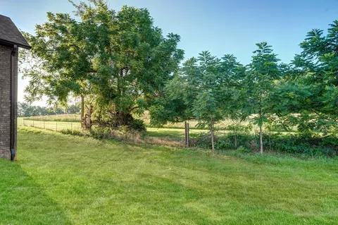 5177 S Barbarosa Ct, Springfield, MO 65802 photo 35