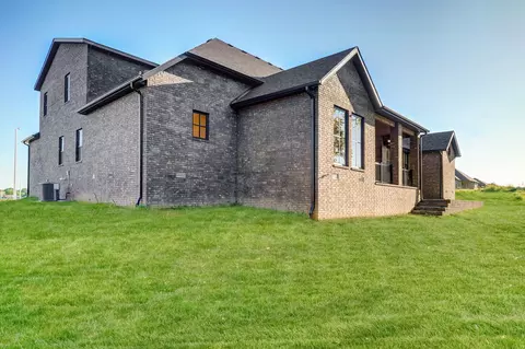 5177 S Barbarosa Ct, Springfield, MO 65802 photo 36