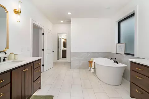 5177 S Barbarosa Ct, Springfield, MO 65802 photo 32