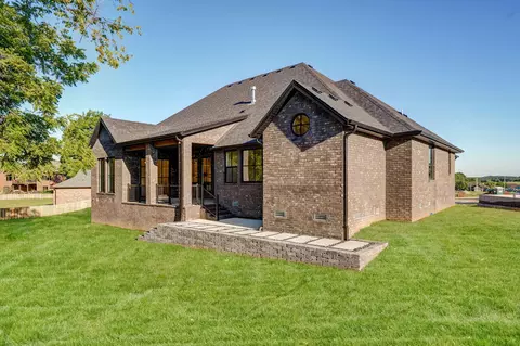 5177 S Barbarosa Ct, Springfield, MO 65802 photo 37