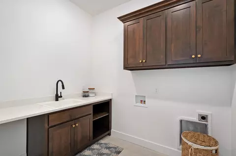 5177 S Barbarosa Ct, Springfield, MO 65802 photo 22