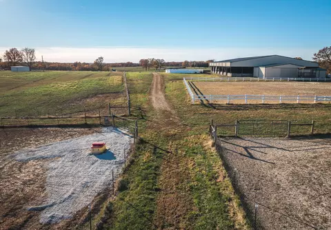 17265 County Road 8280, Rolla, MO 65401 photo 4