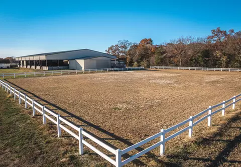 17265 County Road 8280, Rolla, MO 65401 photo 38