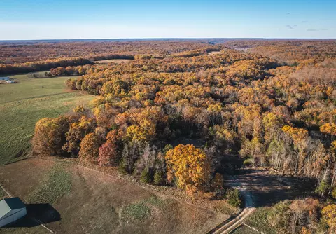 17265 County Road 8280, Rolla, MO 65401 photo 44