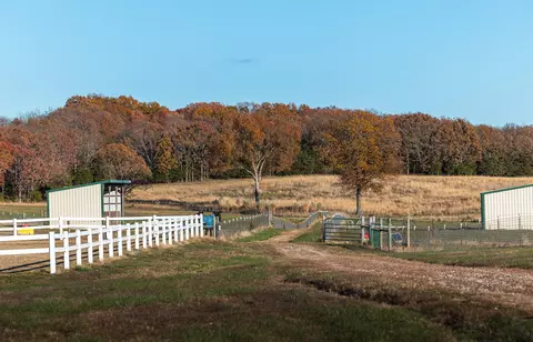 17265 County Road 8280, Rolla, MO 65401 photo 13