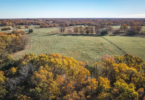 17265 County Road 8280, Rolla, MO 65401 photo 47