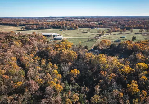17265 County Road 8280, Rolla, MO 65401 photo 45