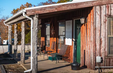 17265 County Road 8280, Rolla, MO 65401 photo 14