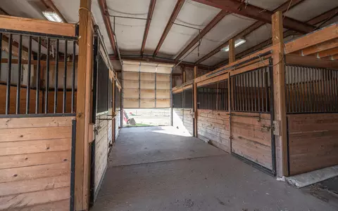 17265 County Road 8280, Rolla, MO 65401 photo 15