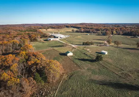 17265 County Road 8280, Rolla, MO 65401 photo 48