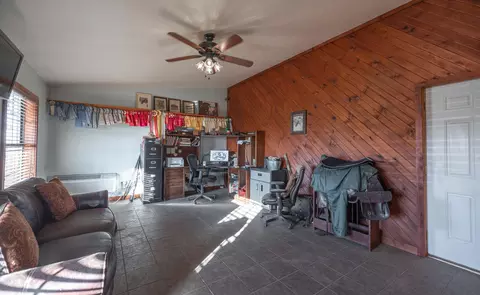 17265 County Road 8280, Rolla, MO 65401 photo 29