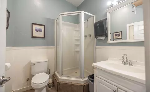 17265 County Road 8280, Rolla, MO 65401 photo 31