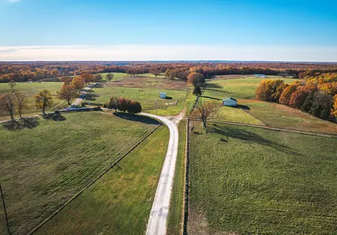 17265 County Road 8280, Rolla, MO 65401 photo 2
