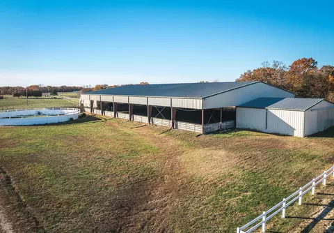 17265 County Road 8280, Rolla, MO 65401 photo 39