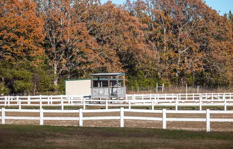 17265 County Road 8280, Rolla, MO 65401 photo 8