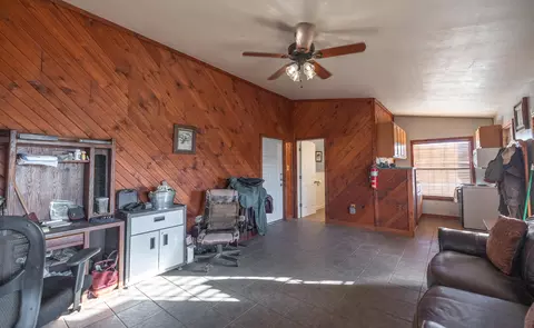 17265 County Road 8280, Rolla, MO 65401 photo 32