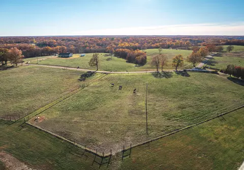 17265 County Road 8280, Rolla, MO 65401 photo 34