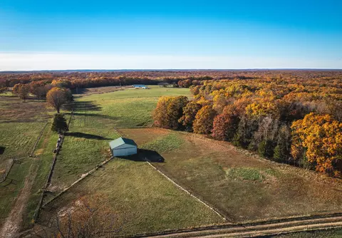 17265 County Road 8280, Rolla, MO 65401 photo 35
