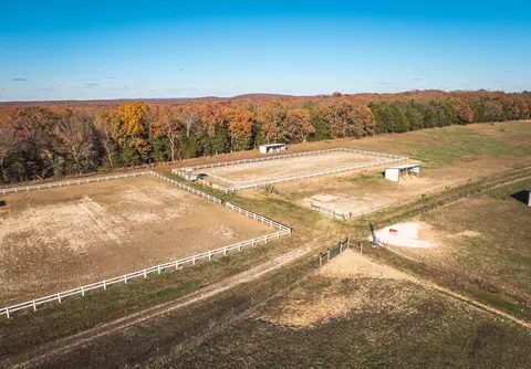 17265 County Road 8280, Rolla, MO 65401 photo 37