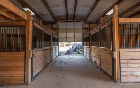 17265 County Road 8280, Rolla, MO 65401 photo 16
