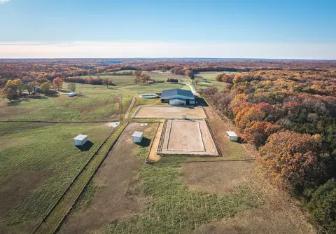 17265 County Road 8280, Rolla, MO 65401 photo 41
