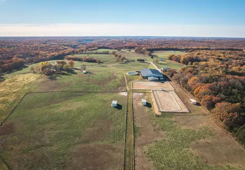 17265 County Road 8280, Rolla, MO 65401 photo 40