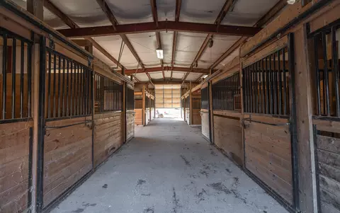 17265 County Road 8280, Rolla, MO 65401 photo 17