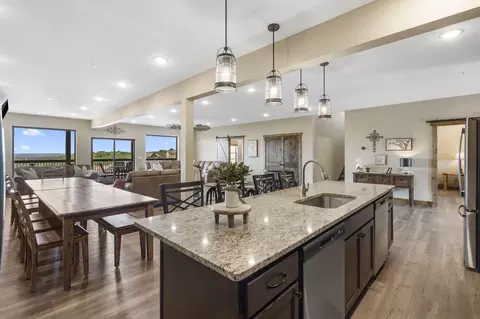 Other - 85 David Shawn Dr, Indian Point, MO 65616 photo 2 of 5